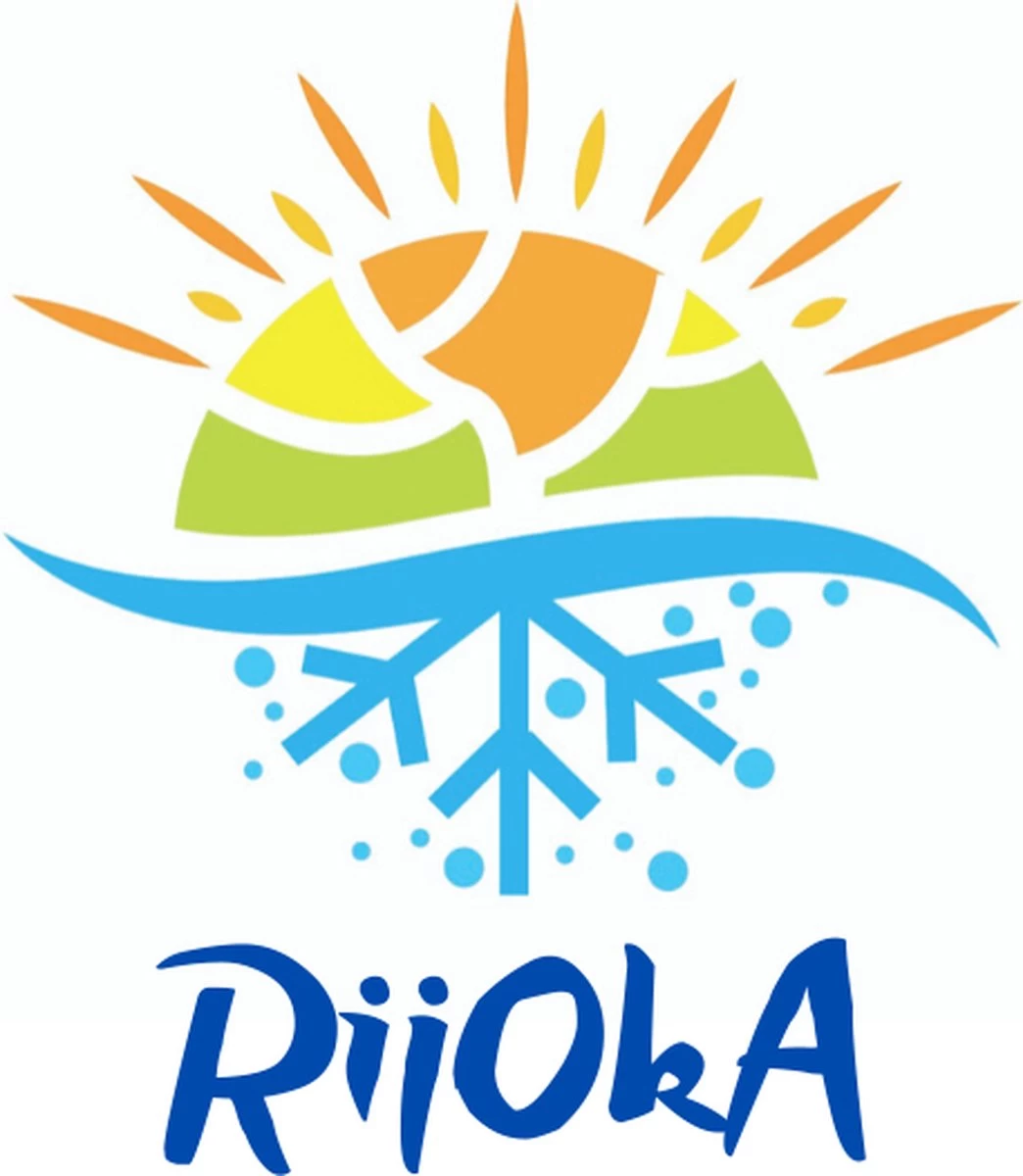 Rijoka Frame Standaard Voor Hangstoel - Zwart - Large - Afbeelding 4