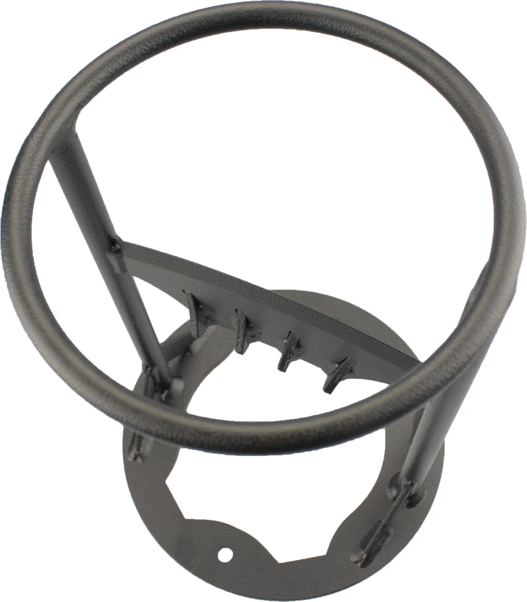 Profeco Houtklover Ø22cm - Houtkliever - Houtsplijter - Incl. Moker 1kg - Afbeelding 6