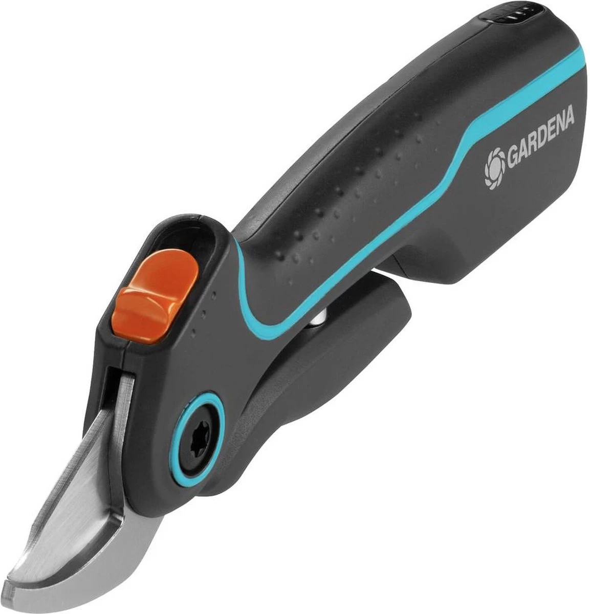 GARDENA AssistCut Snoeischaar- Ø 25mm - Afbeelding 10