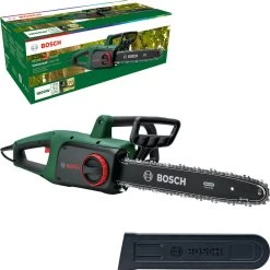 Bosch UniversalChain 35 Kettingzaag - 1800W - 350 Mm