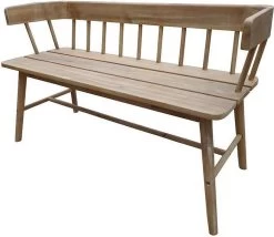 Fonteyn | Tuinbank 2 Zits Havana | Acacia