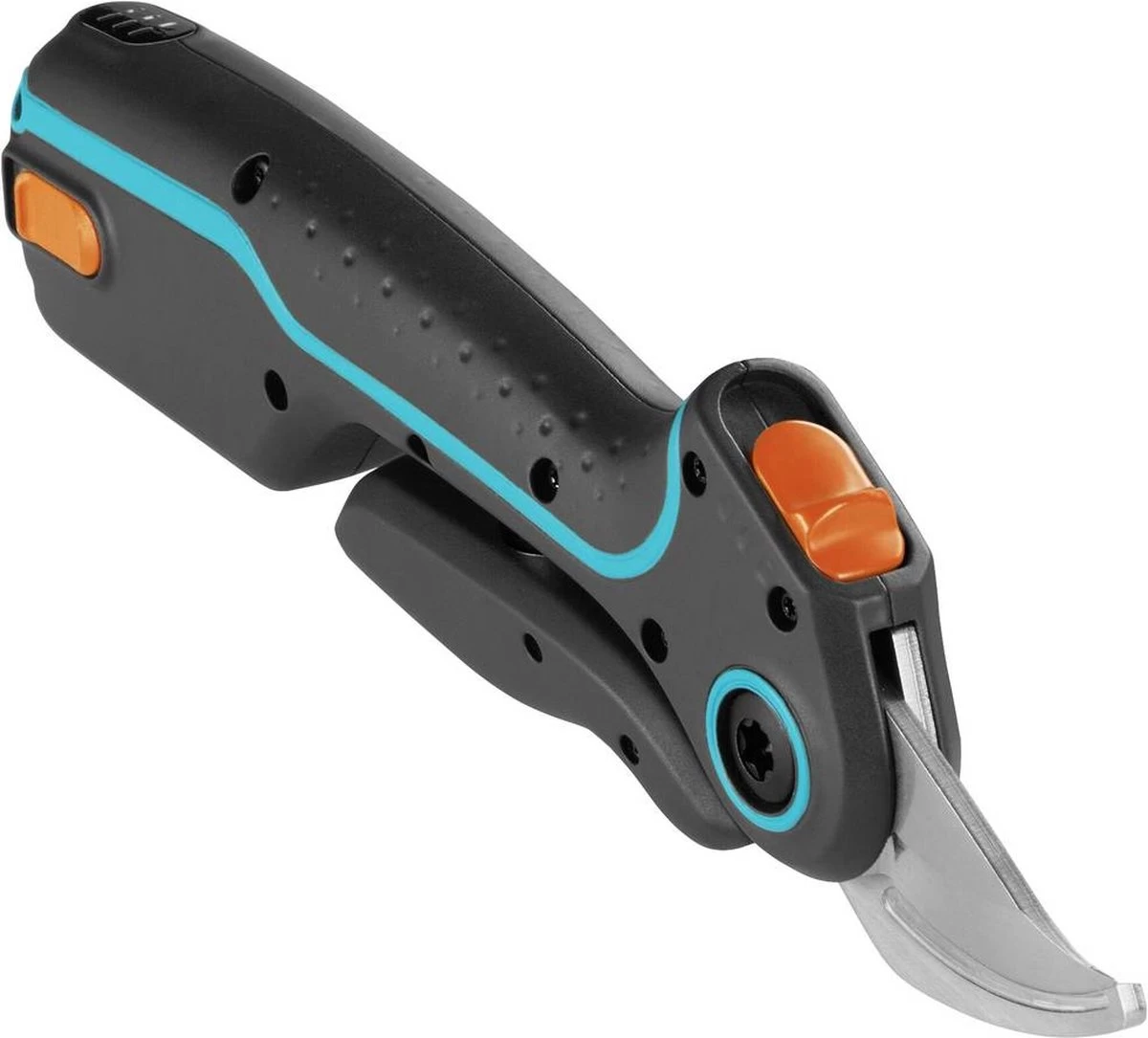 GARDENA AssistCut Snoeischaar- Ø 25mm - Afbeelding 11