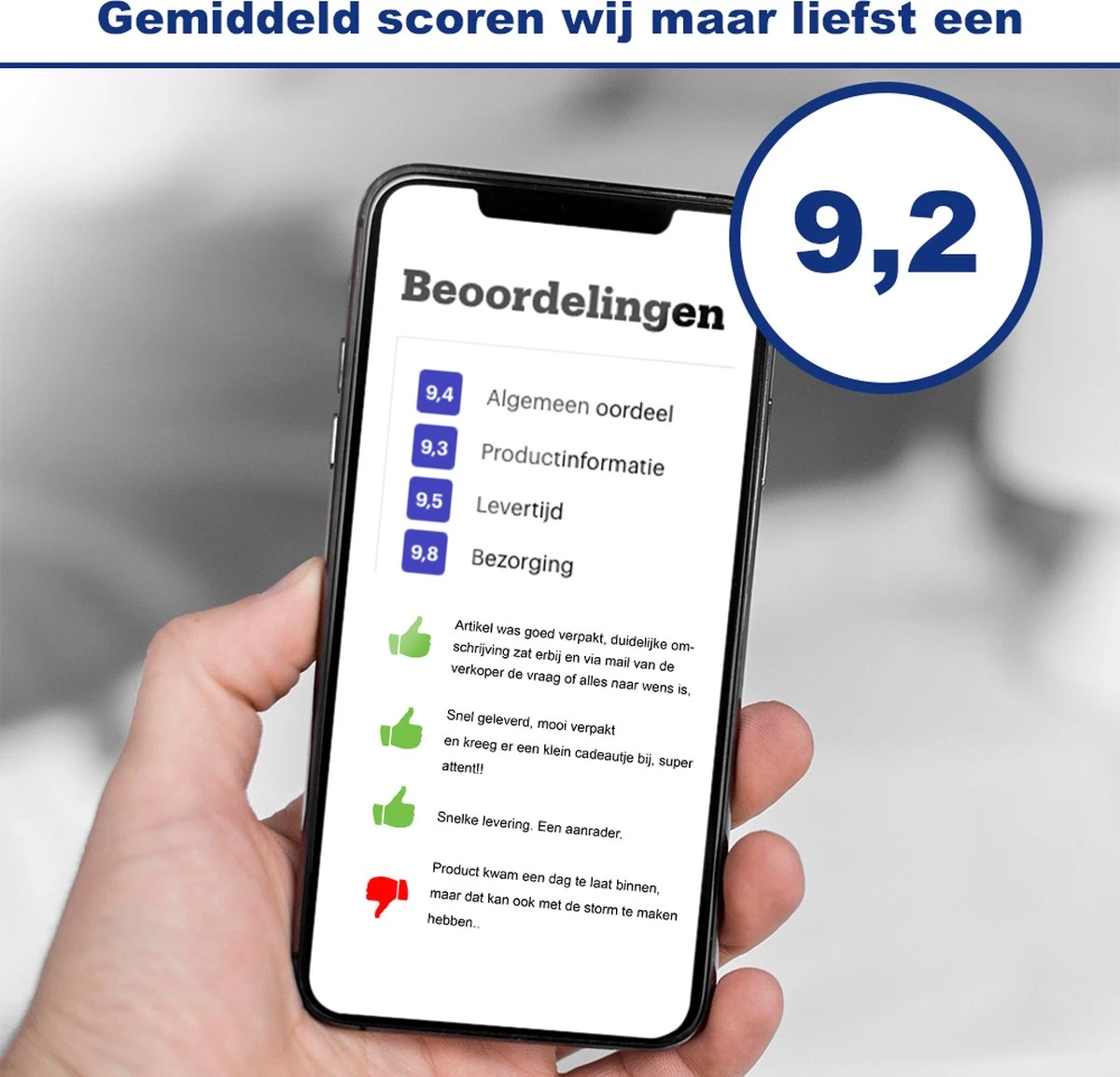 Waterdruppelaar Set Van 12 Stuks - Waterdruppelaar Voor Planten - Watergeefsysteem - Waterbol Irrigatiesysteem - Automatisch Druppelsysteem Voor Kamerplanten & Tuin - Watergever - Transparant - 15cm - Afbeelding 8