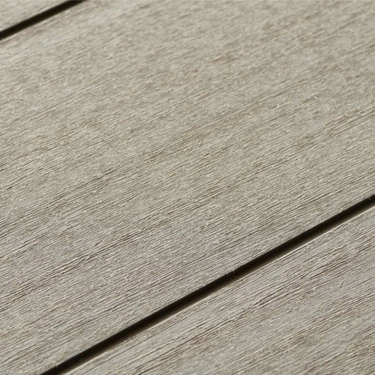 Keter Patio Store Opbergkast - 139,5x77x120cm - Grijs - Afbeelding 13