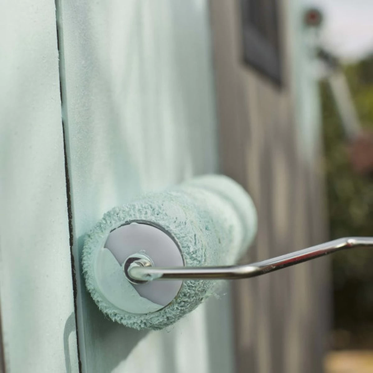 Keter Patio Store Opbergkast - 139,5x77x120cm - Grijs - Afbeelding 15