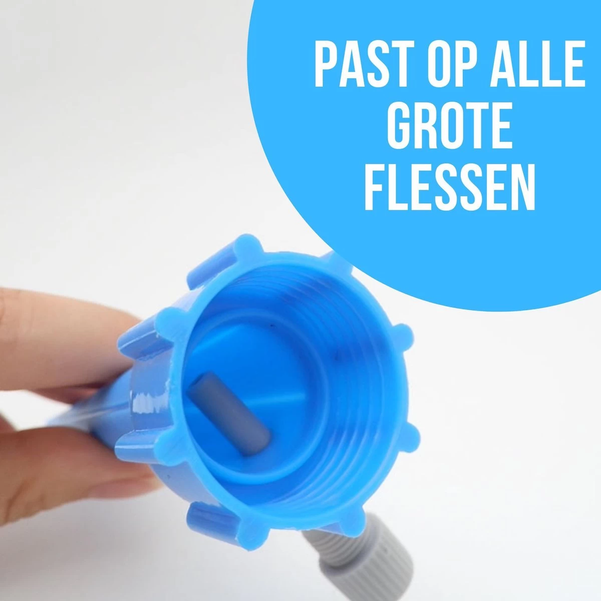 12 Stuks Plant Bewateringssysteem | Waterdruppelaar | Druppelsysteem |Bewateringssysteem | Bewateringsyteem Watergeefsysteem | Plantenbol | Automatische Gieter | Water Druppelaar | Druppel Systeem | Water Geef Systeem | Plantenbol | - Afbeelding 11