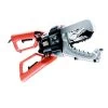 Black & Decker BLACK+DECKER GK1000-QS Alligator Snoeizaag - 550W - 10cm - Gesnoerd