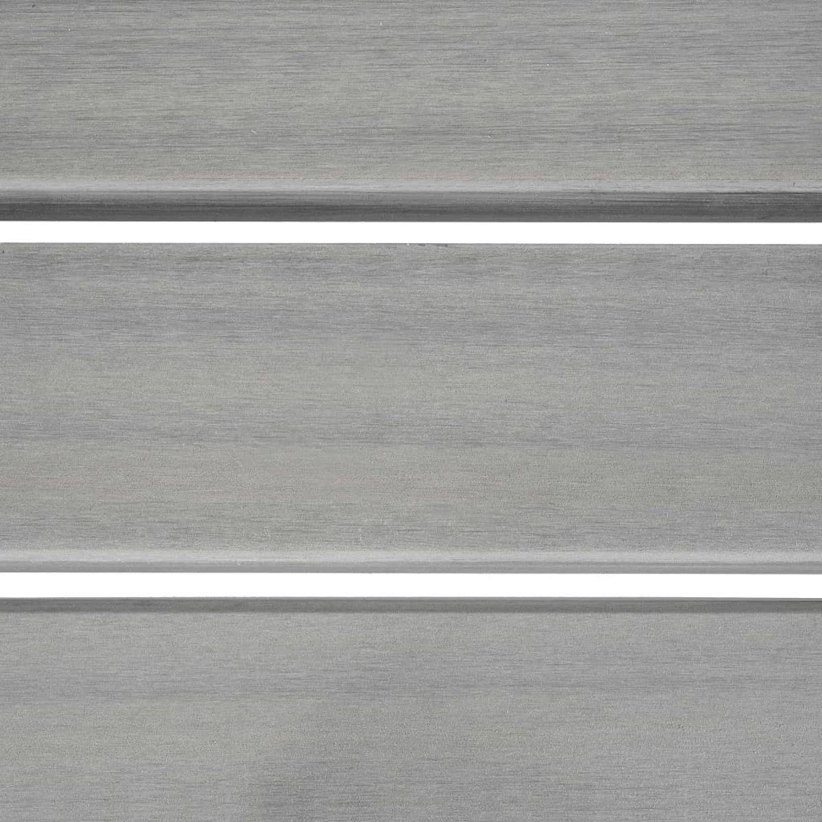 Keter Montero Tuinbank - 3-personen - 150x62,5x89cm – Grafiet - Afbeelding 15