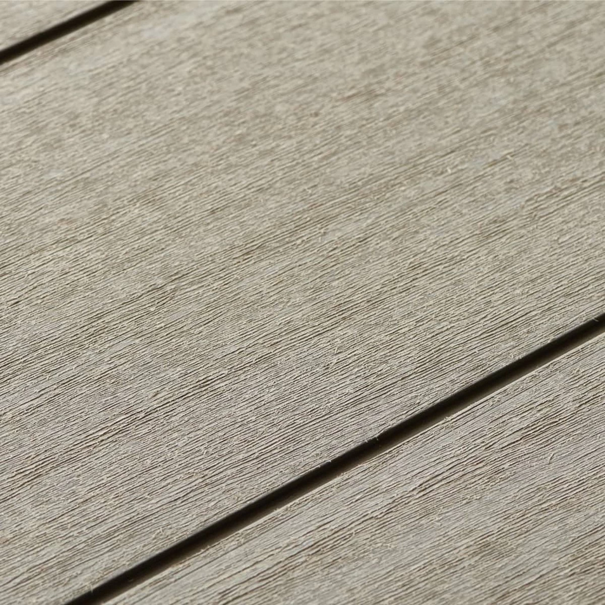 Keter Montero Tuinbank - 3-personen - 150x62,5x89cm – Grafiet - Afbeelding 20