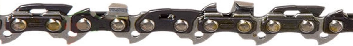 Merkloos Zaagketting TT Voor Parkside PKSA 40-Li A1 En PKSA 40-Li A2 - Afbeelding 2