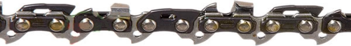 Merkloos Zaagketting TT Geschikt Voor Makita UC4041A, UC4010A En UC4020A - Afbeelding 2