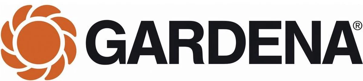 GARDENA Combisysteem Bladhark Hark - Werkbreedte Verstelbaar Van 35 Tot 52cm - Excl. Steel - Afbeelding 9