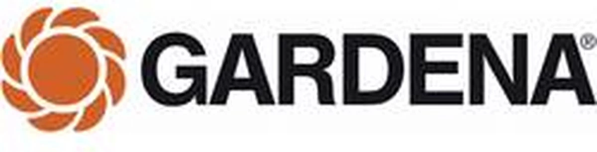 GARDENA - Comfort A/M Aambeeld - Snoeischaar - Ø 23mm - Afbeelding 7