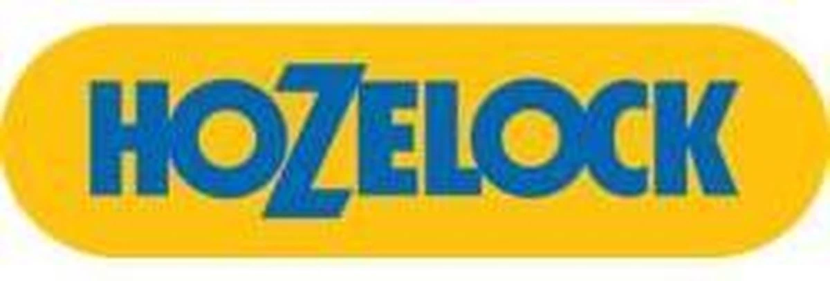 Hozelock AutoReel Slangenhouder / Wandslangbox 20m - Ø12,5mm - Afbeelding 3