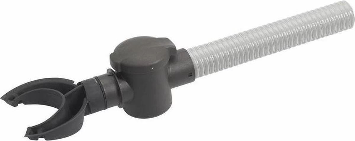 Garantia - Regentonvulautomaat - Speedy - Afbeelding 9