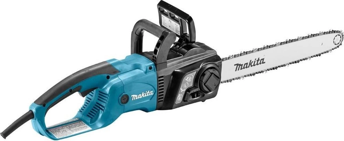 Makita UC4051A - Kettingzaag - 40 Cm - Afbeelding 4