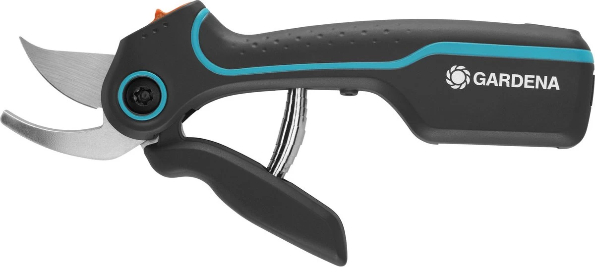 GARDENA AssistCut Snoeischaar- Ø 25mm - Afbeelding 3