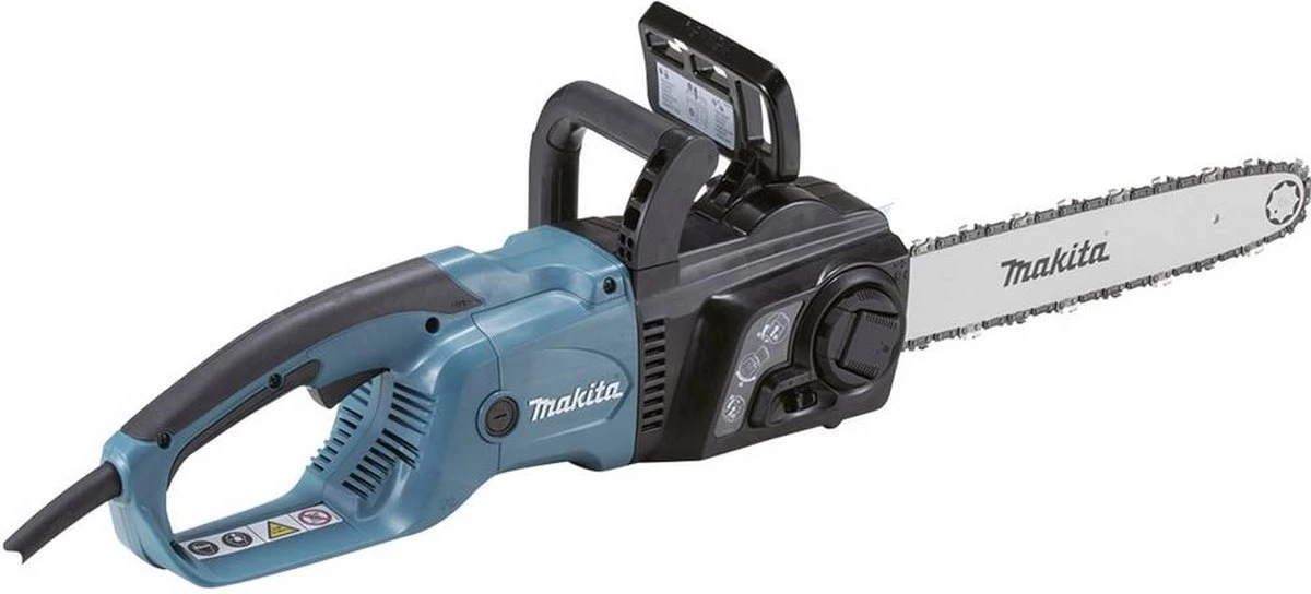 Makita UC4051A - Kettingzaag - 40 Cm - Afbeelding 2