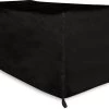 VONROC Premium Tuintafel Hoes – 225x105x75cm – Beschermhoes Voor Tuintafel