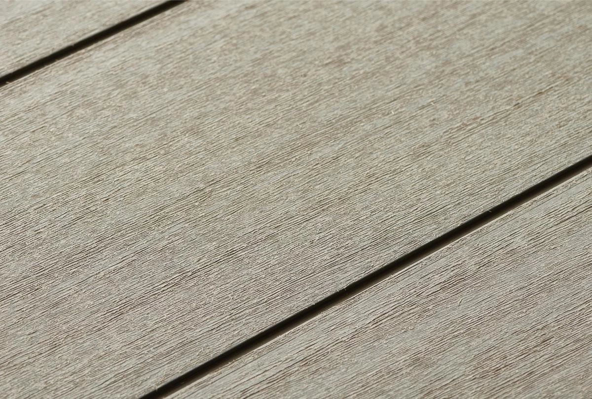 Keter Montero Tuinbank - 3-personen - 150x62,5x89cm – Grafiet - Afbeelding 4