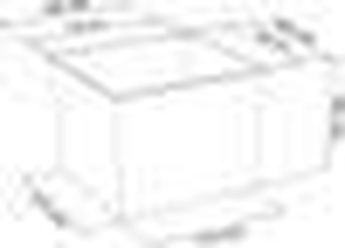 Prosperplast Kunststof Urbi Bloempot/plantenpot Met Binnenpot Antraciet 19 X 19 X 37 Cm - 5/11,4 Liter - Hoge Vierkante Bloempotten - Afbeelding 7