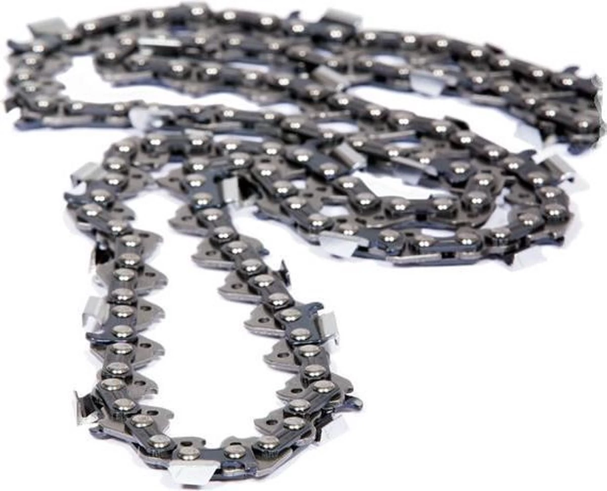 Merkloos Zaagketting TT Voor Parkside PKSA 40-Li A1 En PKSA 40-Li A2