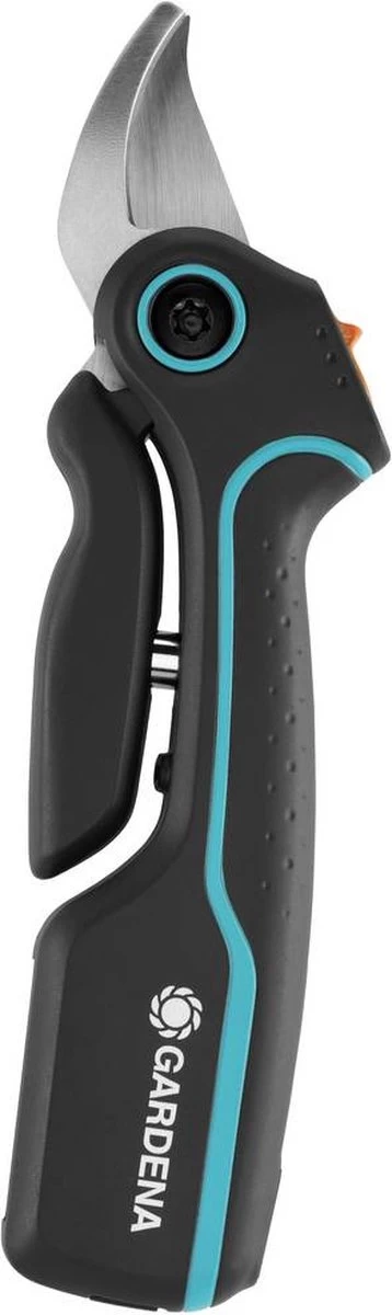 GARDENA AssistCut Snoeischaar- Ø 25mm - Afbeelding 14