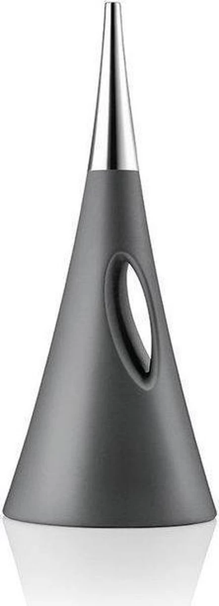 AquaStar Gieter - 2 Liter - Grijs - Eva Solo - Afbeelding 4