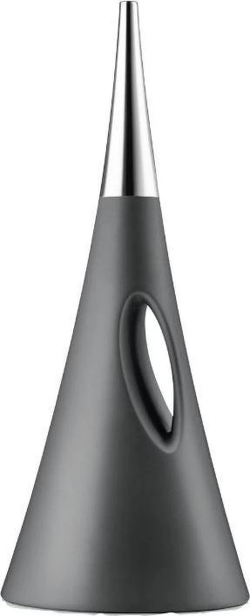 AquaStar Gieter - 2 Liter - Grijs - Eva Solo - Afbeelding 3