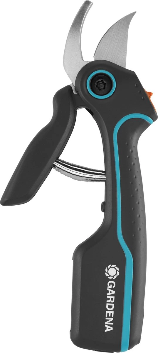 GARDENA AssistCut Snoeischaar- Ø 25mm - Afbeelding 16