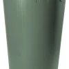 Regenton 200L - Groen (incl. Kraan + Deksel)