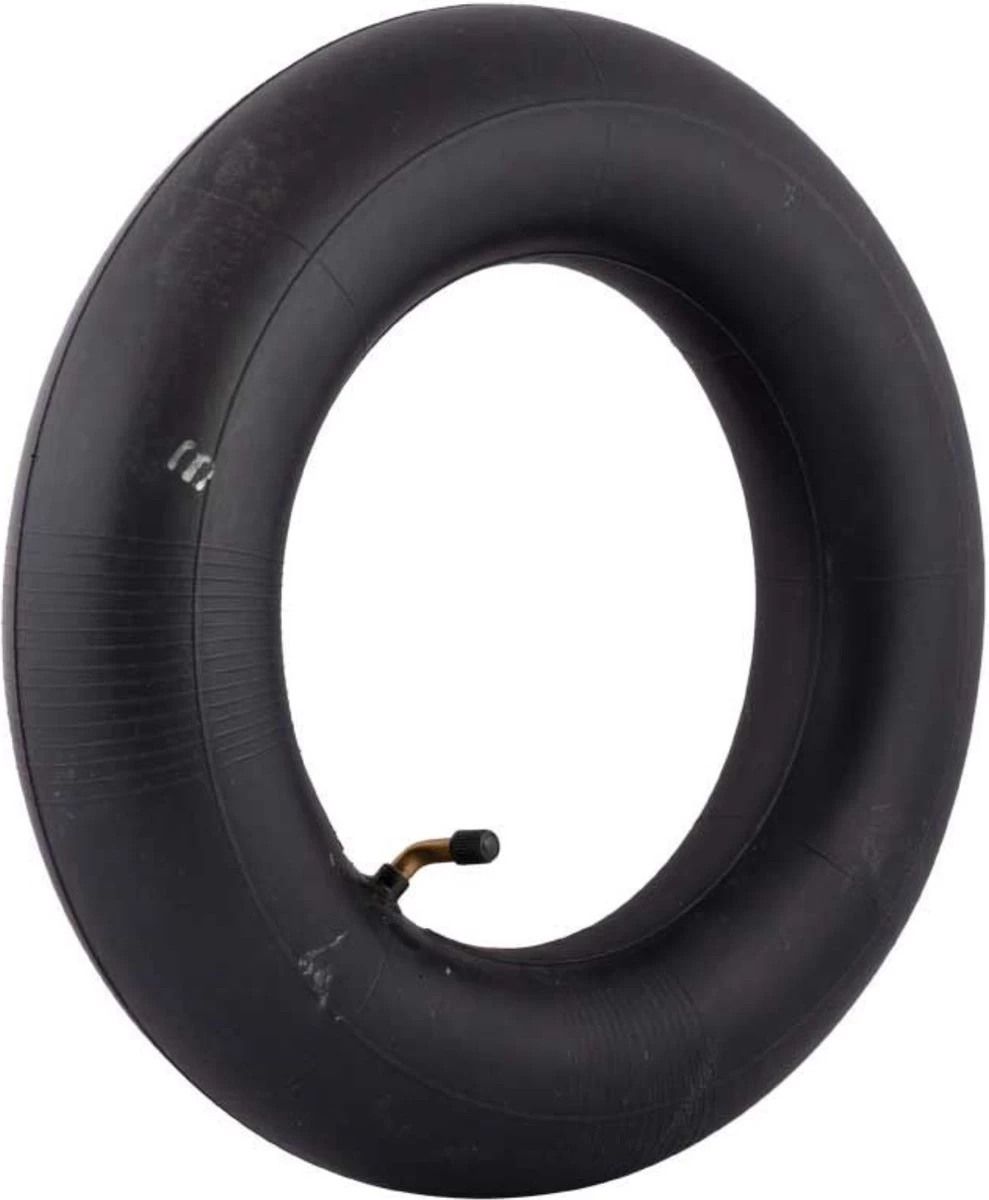 Topgear Binnenband Groot 4.80/4.00 - 8 - 400 X 100 Mm Ventiel Haaks